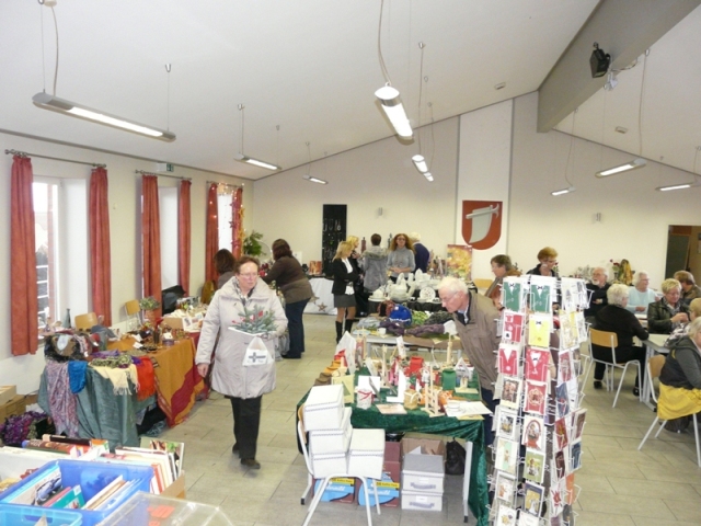 Basar 201222.JPG